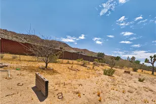 61053 Sandalwood, Joshua Tree, CA 92252 - Photo 28
