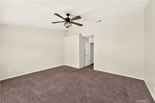 61053 Sandalwood, Joshua Tree, CA 92252 - Photo 8