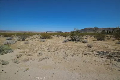 66400 29 Palms Highway, Joshua Tree, CA 92252 - Photo 16