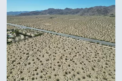 66400 29 Palms Highway, Joshua Tree, CA 92252 - Photo 12