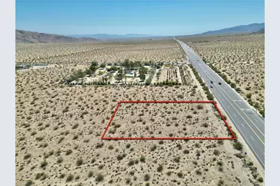 66400 29 Palms Highway, Joshua Tree, CA 92252 - Photo 14