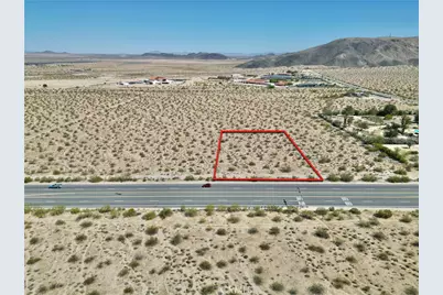 66400 29 Palms Highway, Joshua Tree, CA 92252 - Photo 4