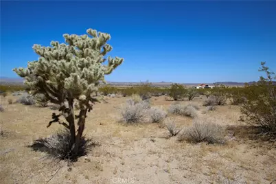 66400 29 Palms Highway, Joshua Tree, CA 92252 - Photo 18