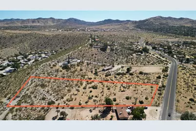 0 Joshua Lane, Yucca Valley, CA 92284 - Photo 12