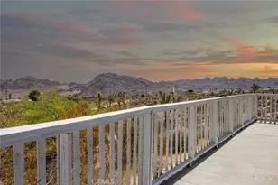8421 Sunset Rd, Joshua Tree, CA 92252 - Photo 30