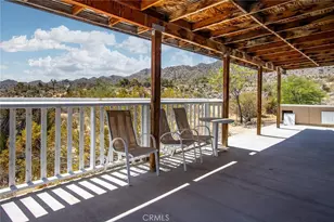 8421 Sunset Rd, Joshua Tree, CA 92252 - Photo 26