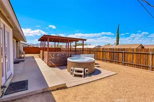 58832 Natoma, Yucca Valley, CA 92284 - Photo 28