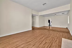 58832 Natoma, Yucca Valley, CA 92284 - Photo 6
