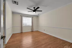 58832 Natoma, Yucca Valley, CA 92284 - Photo 20