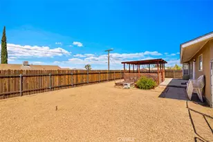 58832 Natoma, Yucca Valley, CA 92284 - Photo 32