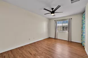 58832 Natoma, Yucca Valley, CA 92284 - Photo 24
