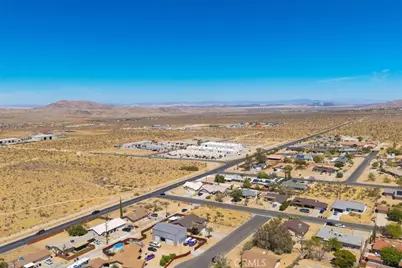58832 Natoma, Yucca Valley, CA 92284 - Photo 38
