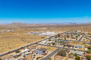58832 Natoma, Yucca Valley, CA 92284 - Photo 38