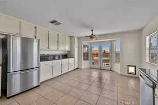 58832 Natoma, Yucca Valley, CA 92284 - Photo 12