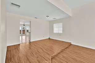 58832 Natoma, Yucca Valley, CA 92284 - Photo 8