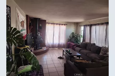 7791 Mariposa Trail, Yucca Valley, CA 92284 - Photo 2