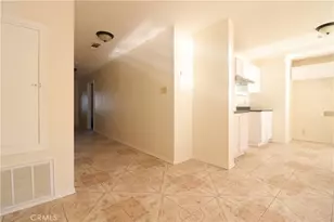 6966 Juniper, 29 Palms MCB, CA 92277 - Photo 20