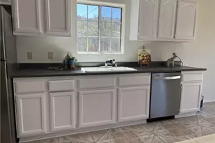 6966 Juniper, 29 Palms MCB, CA 92277 - Photo 28