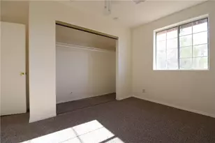 6966 Juniper, 29 Palms MCB, CA 92277 - Photo 30
