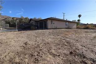 6966 Juniper, 29 Palms MCB, CA 92277 - Photo 40