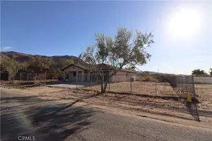 6966 Juniper, 29 Palms MCB, CA 92277 - Photo 46