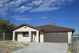 6966 Juniper, 29 Palms MCB, CA 92277 - Photo 2