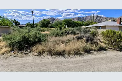 0 Knobb Avenue, Morongo Valley, CA 92256 - Photo 1
