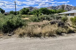 0 Knobb Ave, Morongo Valley, CA 92256 - Photo 1