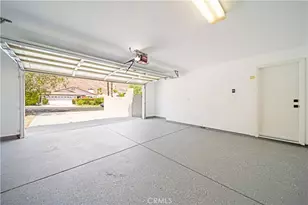 53220 Avenida Juarez, La Quinta, CA 92253 - Photo 38