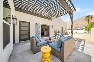 53220 Avenida Juarez, La Quinta, CA 92253 - Photo 8