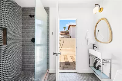 53220 Avenida Juarez, La Quinta, CA 92253 - Photo 32