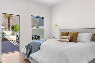 53220 Avenida Juarez, La Quinta, CA 92253 - Photo 20