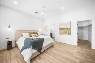 53220 Avenida Juarez, La Quinta, CA 92253 - Photo 24