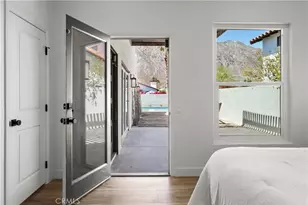 53220 Avenida Juarez, La Quinta, CA 92253 - Photo 22
