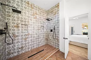 53220 Avenida Juarez, La Quinta, CA 92253 - Photo 26