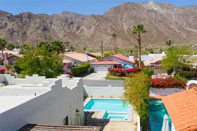 53220 Avenida Juarez, La Quinta, CA 92253 - Photo 2