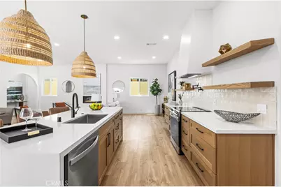 53220 Avenida Juarez, La Quinta, CA 92253 - Photo 14
