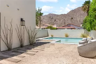 53220 Avenida Juarez, La Quinta, CA 92253 - Photo 6