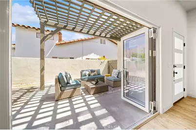 53220 Avenida Juarez, La Quinta, CA 92253 - Photo 8