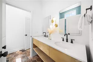 53220 Avenida Juarez, La Quinta, CA 92253 - Photo 30