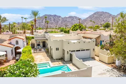 53220 Avenida Juarez, La Quinta, CA 92253 - Photo 1