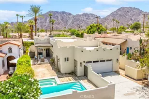 53220 Avenida Juarez, La Quinta, CA 92253 - Photo 1