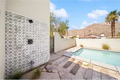 53220 Avenida Juarez, La Quinta, CA 92253 - Photo 4