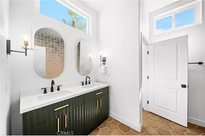 53220 Avenida Juarez, La Quinta, CA 92253 - Photo 22