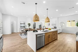 53220 Avenida Juarez, La Quinta, CA 92253 - Photo 16