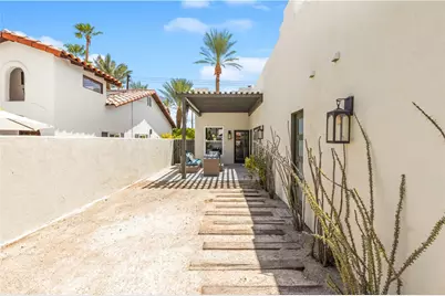 53220 Avenida Juarez, La Quinta, CA 92253 - Photo 6