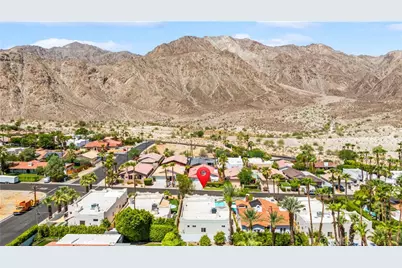 53220 Avenida Juarez, La Quinta, CA 92253 - Photo 36