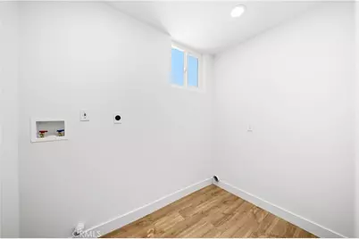 53220 Avenida Juarez, La Quinta, CA 92253 - Photo 34