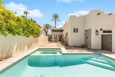 53220 Avenida Juarez, La Quinta, CA 92253 - Photo 38