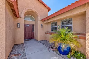 8508 Juarez Ct, Yucca Valley, CA 92284 - Photo 1